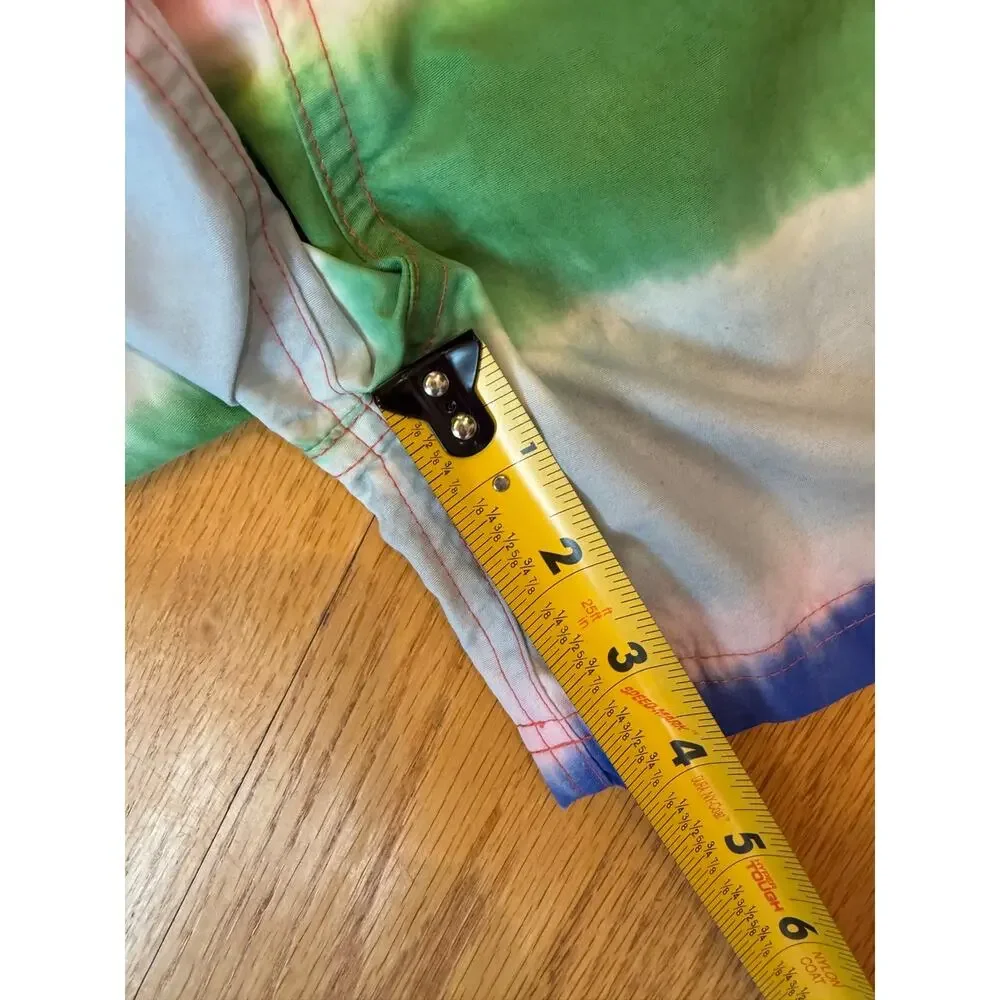 Mini Boden great rainbow